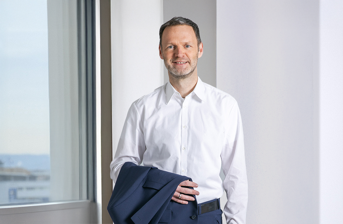 <p>Ralf Oestereich</p>