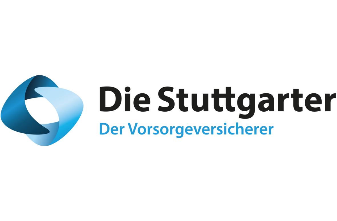 Mediathek Stuttgarter Versicherung Stuttgarter Startseite