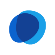 Fondsauswahl Stuttgarter Versicherung Stuttgarter Startseite